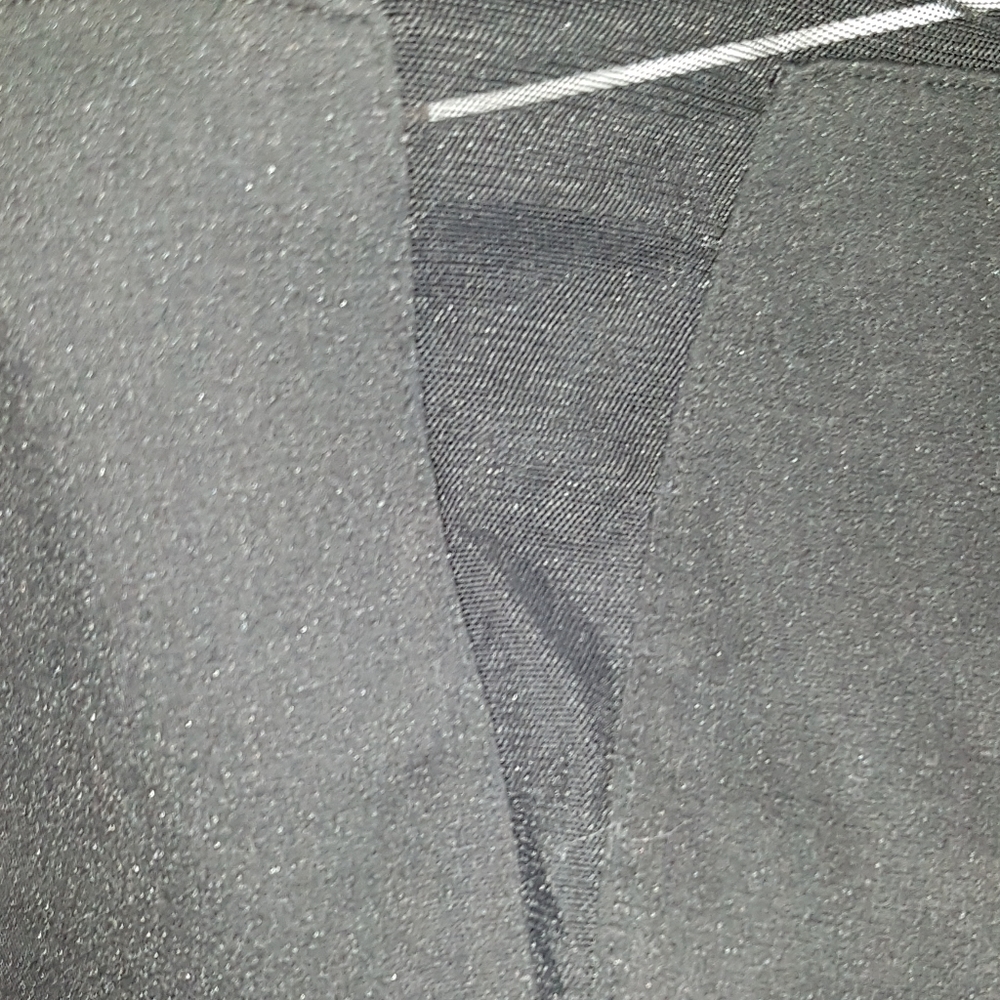Guess Top - Picture 4 of 10
